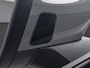 Volkswagen ID.4 Pro Business Advantage 77 kWh 204pk · SOH 94,4% · 360 Camera · Inklap. Trekhaak · Stuur- & Stoelverwarming · Adaptive Cruise Control · Dodehoeksensor · Elek. Achterklep ·