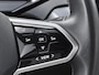 Volkswagen ID.4 Pro Business Advantage 77 kWh 204pk · SOH 94,4% · 360 Camera · Inklap. Trekhaak · Stuur- & Stoelverwarming · Adaptive Cruise Control · Dodehoeksensor · Elek. Achterklep ·