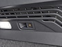Volkswagen ID.4 Pro Business Advantage 77 kWh 204pk · SOH 94,4% · 360 Camera · Inklap. Trekhaak · Stuur- & Stoelverwarming · Adaptive Cruise Control · Dodehoeksensor · Elek. Achterklep ·