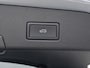 Volkswagen ID.4 Pro Business Advantage 77 kWh 204pk · SOH 94,4% · 360 Camera · Inklap. Trekhaak · Stuur- & Stoelverwarming · Adaptive Cruise Control · Dodehoeksensor · Elek. Achterklep ·