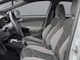 Volkswagen ID.4 Pro Business Advantage 77 kWh 204pk · SOH 94,4% · 360 Camera · Inklap. Trekhaak · Stuur- & Stoelverwarming · Adaptive Cruise Control · Dodehoeksensor · Elek. Achterklep ·