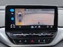 Volkswagen ID.4 Pro Business Advantage 77 kWh 204pk · SOH 94,4% · 360 Camera · Inklap. Trekhaak · Stuur- & Stoelverwarming · Adaptive Cruise Control · Dodehoeksensor · Elek. Achterklep ·