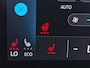 Volkswagen ID.4 Pro Business Advantage 77 kWh 204pk · SOH 94,4% · 360 Camera · Inklap. Trekhaak · Stuur- & Stoelverwarming · Adaptive Cruise Control · Dodehoeksensor · Elek. Achterklep ·