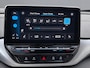 Volkswagen ID.4 Pro Business Advantage 77 kWh 204pk · SOH 94,4% · 360 Camera · Inklap. Trekhaak · Stuur- & Stoelverwarming · Adaptive Cruise Control · Dodehoeksensor · Elek. Achterklep ·