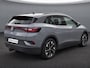Volkswagen ID.4 Pro Business Advantage 77 kWh 204pk · SOH 94,4% · 360 Camera · Inklap. Trekhaak · Stuur- & Stoelverwarming · Adaptive Cruise Control · Dodehoeksensor · Elek. Achterklep ·