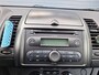Nissan Note | 1.4 First Note | Airco | Lage kilometerstand |