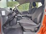 Nissan Note | 1.4 First Note | Airco | Lage kilometerstand |