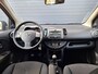 Nissan Note | 1.4 First Note | Airco | Lage kilometerstand |