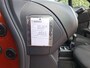Nissan Note | 1.4 First Note | Airco | Lage kilometerstand |