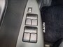 Nissan Note | 1.4 First Note | Airco | Lage kilometerstand |