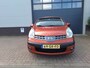 Nissan Note | 1.4 First Note | Airco | Lage kilometerstand |