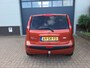 Nissan Note | 1.4 First Note | Airco | Lage kilometerstand |