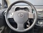 Nissan Note | 1.4 First Note | Airco | Lage kilometerstand |
