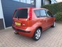 Nissan Note | 1.4 First Note | Airco | Lage kilometerstand |