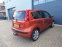 Nissan Note | 1.4 First Note | Airco | Lage kilometerstand |