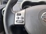 Nissan Note | 1.4 First Note | Airco | Lage kilometerstand |