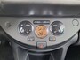 Nissan Note | 1.4 First Note | Airco | Lage kilometerstand |