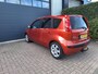 Nissan Note | 1.4 First Note | Airco | Lage kilometerstand |
