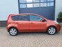 Nissan Note | 1.4 First Note | Airco | Lage kilometerstand |