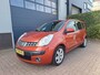 Nissan Note | 1.4 First Note | Airco | Lage kilometerstand |