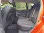 Nissan Note | 1.4 First Note | Airco | Lage kilometerstand |