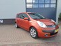 Nissan Note | 1.4 First Note | Airco | Lage kilometerstand |