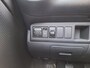 Nissan Note | 1.4 First Note | Airco | Lage kilometerstand |