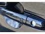 Suzuki Swift 1.2 Select Smart Hybrid Automaat 82pk | Adaptive cruise control  | Navigatie | Stoelverwarming |