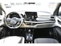 Suzuki Swift 1.2 Select Smart Hybrid Automaat 82pk | Adaptive cruise control  | Navigatie | Stoelverwarming |