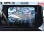 Suzuki Swift 1.2 Select Smart Hybrid Automaat 82pk | Adaptive cruise control  | Navigatie | Stoelverwarming |