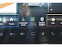 Suzuki Swift 1.2 Select Smart Hybrid Automaat 82pk | Adaptive cruise control  | Navigatie | Stoelverwarming |
