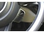 Suzuki Swift 1.2 Select Smart Hybrid Automaat 82pk | Adaptive cruise control  | Navigatie | Stoelverwarming |