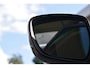 Suzuki Swift 1.2 Select Smart Hybrid Automaat 82pk | Adaptive cruise control  | Navigatie | Stoelverwarming |
