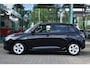 Suzuki Swift 1.2 Select Smart Hybrid Automaat 82pk | Adaptive cruise control  | Navigatie | Stoelverwarming |