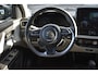 Suzuki Swift 1.2 Select Smart Hybrid Automaat 82pk | Adaptive cruise control  | Navigatie | Stoelverwarming |