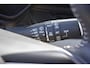 Suzuki Swift 1.2 Select Smart Hybrid Automaat 82pk | Adaptive cruise control  | Navigatie | Stoelverwarming |