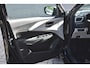 Suzuki Swift 1.2 Select Smart Hybrid Automaat 82pk | Adaptive cruise control  | Navigatie | Stoelverwarming |