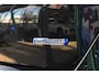 Suzuki Swift 1.2 Select Smart Hybrid Automaat 82pk | Adaptive cruise control  | Navigatie | Stoelverwarming |