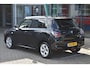 Suzuki Swift 1.2 Select Smart Hybrid Automaat 82pk | Adaptive cruise control  | Navigatie | Stoelverwarming |