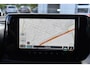 Suzuki Swift 1.2 Select Smart Hybrid Automaat 82pk | Adaptive cruise control  | Navigatie | Stoelverwarming |