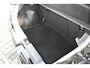 Suzuki Swift 1.2 Select Smart Hybrid Automaat 82pk | Adaptive cruise control  | Navigatie | Stoelverwarming |