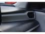 Suzuki Swift 1.2 Select Smart Hybrid Automaat 82pk | Adaptive cruise control  | Navigatie | Stoelverwarming |