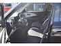 Suzuki Swift 1.2 Select Smart Hybrid Automaat 82pk | Adaptive cruise control  | Navigatie | Stoelverwarming |
