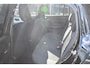 Suzuki Swift 1.2 Select Smart Hybrid Automaat 82pk | Adaptive cruise control  | Navigatie | Stoelverwarming |