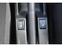 Suzuki Swift 1.2 Select Smart Hybrid Automaat 82pk | Adaptive cruise control  | Navigatie | Stoelverwarming |