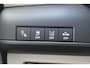 Suzuki Swift 1.2 Select Smart Hybrid Automaat 82pk | Adaptive cruise control  | Navigatie | Stoelverwarming |