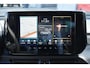 Suzuki Swift 1.2 Select Smart Hybrid Automaat 82pk | Adaptive cruise control  | Navigatie | Stoelverwarming |