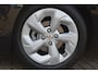 Suzuki Swift 1.2 Select Smart Hybrid Automaat 82pk | Adaptive cruise control  | Navigatie | Stoelverwarming |