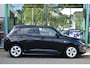 Suzuki Swift 1.2 Select Smart Hybrid Automaat 82pk | Adaptive cruise control  | Navigatie | Stoelverwarming |