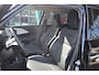 Suzuki Swift 1.2 Select Smart Hybrid Automaat 82pk | Adaptive cruise control  | Navigatie | Stoelverwarming |